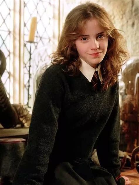 hermione|hermione granger most impressive moments.